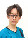 藤田 響