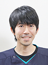 花田 懐