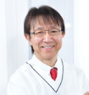 佐藤暢也