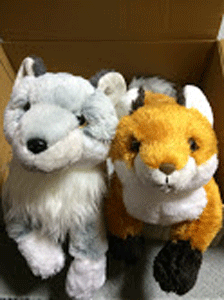 1217itou.gif