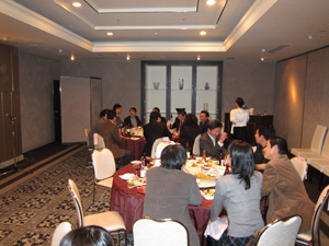 IMG_003603.jpg