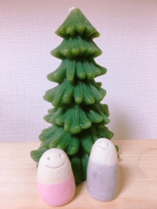 SAITOU-11_26.gif