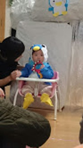 abe12.28.jpg