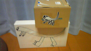 ishida1.30.jpg