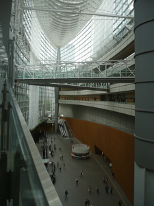 iwanami_0527.jpg