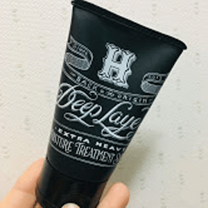 jouno11.13.gif