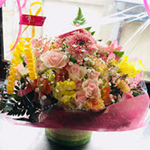 jouno4.10.jpg