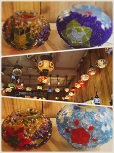 kayaba10.13.jpg