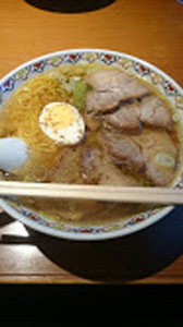 kinosita6.11.jpg