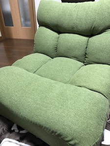 kinosita_0287.jpg