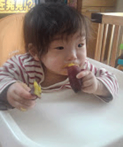 kiyomi12.11---2.gif