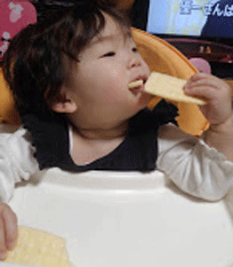 kiyomi12.11--1.gif