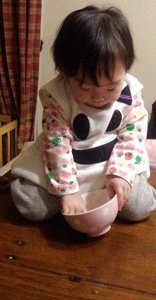 kiyomi3_2.gif