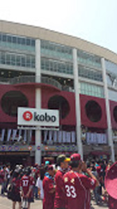 kurumi05.30.jpg