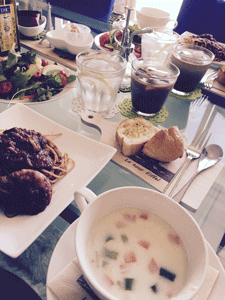 mon1_28---2.gif