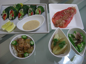 monma8.10.jpg