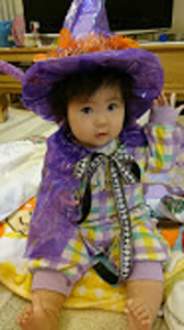 natumi1021.jpg
