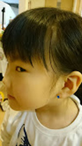 natumi11.25.jpg