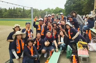 oota20180621131657.jpg
