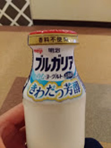 tuchikura2.7.jpg