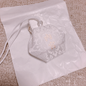 zyouo--1_28.gif