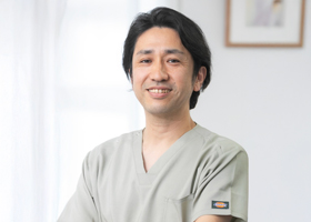 Y.Iwanami&Dr'sブログ
