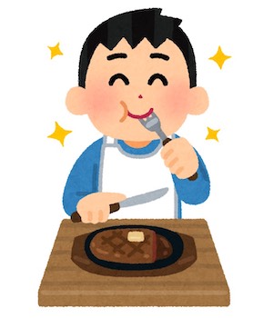 いきなり…!!の画像