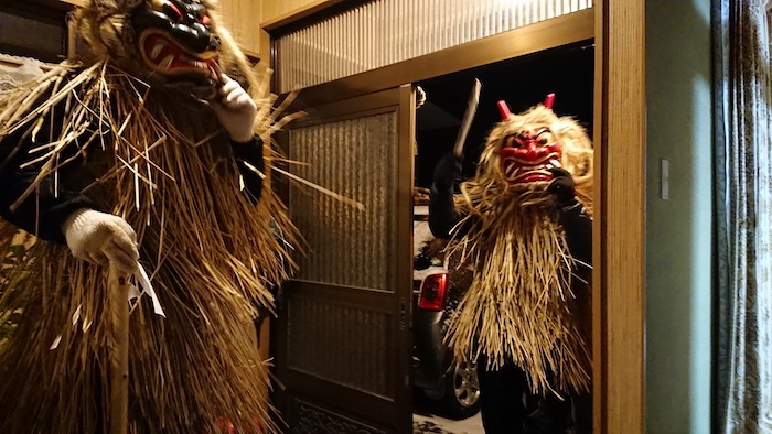 いつもの生活がいい。 の画像