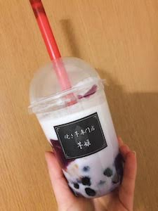 お気に入りスイーツの画像