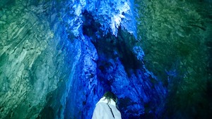 岩手旅行の画像