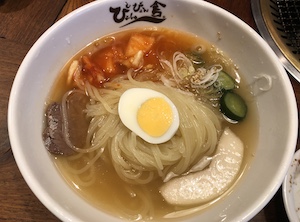 大好きなの画像