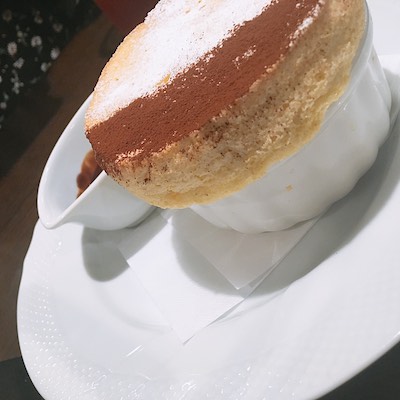 星乃珈琲の画像