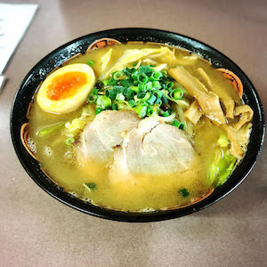 飽き性でもの画像
