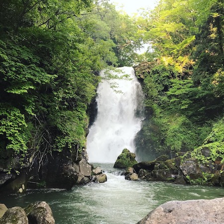 〈気分転換に〉の画像