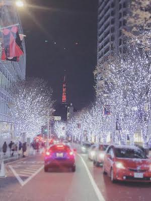 「3年前」の画像