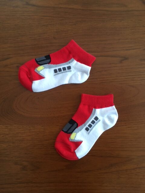 こまち愛の画像