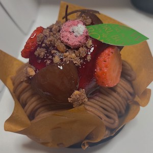 ケーキ の画像