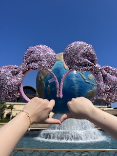 Disneyの画像