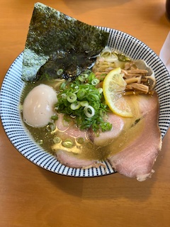 福禄寿の画像