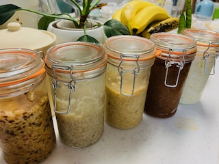 発酵生活/麹調味料の画像