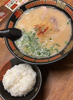 人生初一蘭の画像