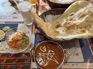 パナスの画像