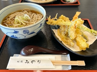 秋田ふるさと村の画像