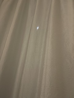 月の画像