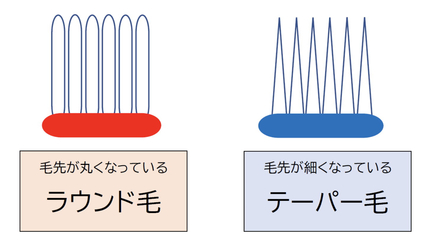 未来健康通信2024年6月号の画像
