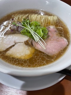 ラーメン の画像