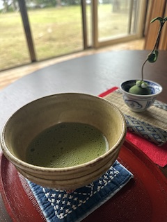 羽後町で過ごした休日の画像
