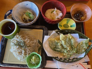 お出かけ!の画像