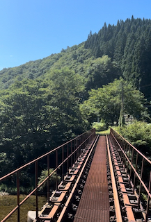 家族でお出かけの画像
