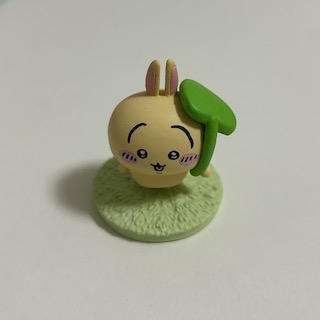 ちいかわの画像
